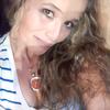 Profile Picture of candice dunlap (@@prcandid1) on Tiktok