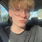 Profile Picture of Matthew Kosloski (@matthew.kosloski.75) on Facebook