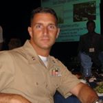 Profile Picture of Robert Moore (@robertmoore945) on Instagram