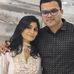 Profile Picture of Nirav Parikh (@nirav.parikh.1671) on Facebook
