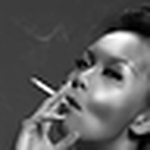 Profile Picture of Grace Chan (@g.r.a.c.e) on Flickr