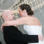 Profile Picture of Haley Britton (@haleyb1124) on Instagram