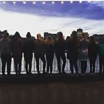 Profile Picture of shannon.hemphill (@shannon.hemphill) on Instagram