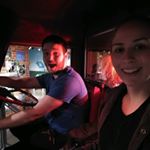 Profile Picture of Travis Driscoll (@sivart336) on Instagram