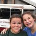 Profile Picture of Reagan Brooke Reynolds (@raytay1221) on Pinterest
