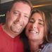 Profile Picture of Dan Fultz (@dan.fultz.33) on Facebook