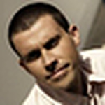 Profile Picture of Paul McCleery (@Paul McCleery) on Flickr