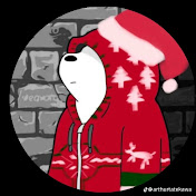 Profile Picture of Miguel Bastos  (@607mauricio) on Youtube