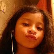 Profile Picture of Natalie Rosa (@natalierosa1667) on Youtube