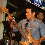 Oliver Liao - Instagram Profile Picture of Oliver Liao (@oliverliao16) on Instagram