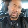 Profile Picture of Curtis Sledge (@@curtissledge) on Tiktok