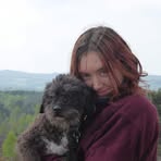 Profile Picture of Jodie Grimes (@jodie.grimes.10) on Facebook