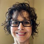 Profile Picture of Stephanie Pruiett (@stephaniepruiett) on Instagram