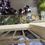 Christopher Mina - Facebook Profile Picture of Christopher Mina (@Christopher-Mina) on Facebook