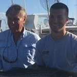 Profile Picture of Harold McMahon (@haroldmcmahon) on Instagram