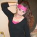 Profile Picture of Crystal Waggoner (@crystal.waggoner.77) on Facebook