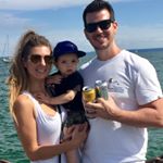 Profile Picture of Deanna Rowe (@deerowe_) on Instagram