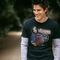 Profile Picture of Sean Faris (@sean.faris.944) on Facebook