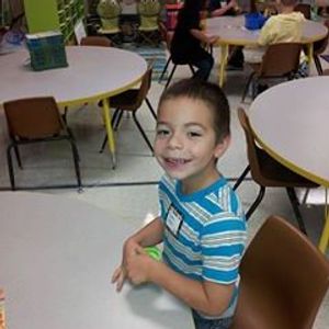 Profile Picture of Joshua Doss (@joshua.doss.98) on Myspace
