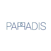 Profile Picture of Projeto Pappadis (@ProjetoPappadis) on Youtube