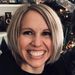Profile Picture of Lori Howes (@lorihowes) on Pinterest