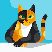 Profile Picture of Nico Knottnerus (@nicoknottnerus8021) on Youtube