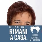 Profile Picture of Emanuela Spotorno (@Emanuela-Spotorno) on Facebook