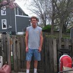 Profile Picture of Brad Couch (@brad.couch.988) on Instagram
