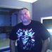 Profile Picture of Chris Anders (@chris.anders.5030) on Facebook