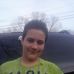 Profile Picture of Mitchell Tackett (@Mitchell-Tackett) on Facebook