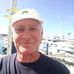 Profile Picture of Michael Rutter (@michael.rutter.1694) on Facebook