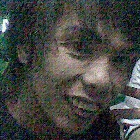 Profile Picture of Kenneth Ernest (@kennetherneste2) on Twitter