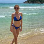 Profile Picture of Luminita-Elena Neagu (@mimi.neagu) on Instagram