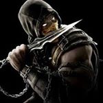 Profile Picture of Michael Gormley (@michael_gormley_123) on Instagram