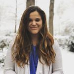 Profile Picture of Ella Frances Long♥️ (@ellafranceslong) on Instagram