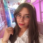 Profile Picture of Pamela González (@glz.pamela) on Instagram