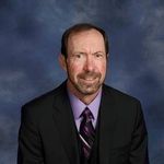 Profile Picture of Michael Beauvais (@michael.beauvais.7503) on Instagram