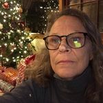 Profile Picture of Beverly Yankey (@beverly_yankey_0) on Instagram