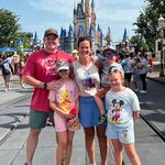 Lora Reed - Instagram Profile Picture of Lora Reed (@lorareed13) on Instagram