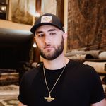 Profile Picture of Shaheen Samadi (@shaheen.samadi) on Instagram