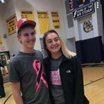 Jesse Dummer - Instagram Profile Picture of Jesse Dummer (@jesse.dummer.3) on Instagram