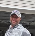 Profile Picture of Joseph Buschel (@joseph.buschel) on Facebook