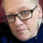 Profile Picture of Missy Doxtater Adams (@madams53175) on Instagram