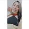 Profile Picture of Janet Sanchez (@janet.sanchez.1232) on Facebook