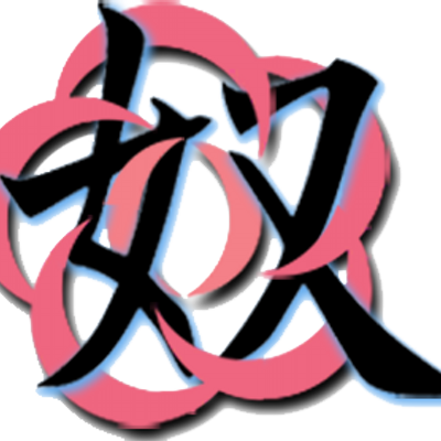 Profile Picture of Thomas Ramsdell (@bodhizheng) on Twitter