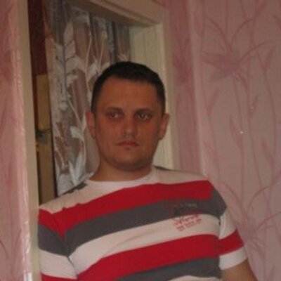 Profile Picture of Владимир Шапаренко (@shaparenko1974) on Twitter