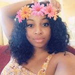 Profile Picture of Rene Darrell (@pink_empres) on Instagram