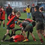 Profile Picture of Joey Taylor (@joey_taylor154) on Instagram