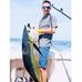Profile Picture of Kyle Paparelli (@Kyle-Paparelli) on Facebook