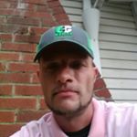 Profile Picture of Brian Runyon (@brianrunyon716) on Instagram